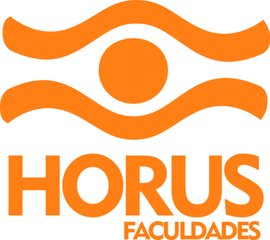 Horus Faculdades