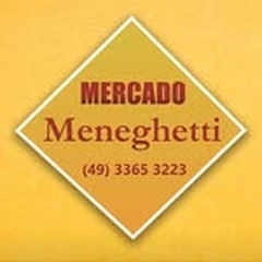 Mercado Meneghetti