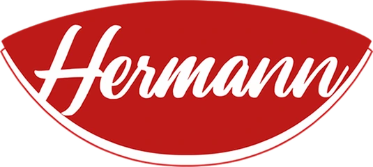 Moinhos Hermann