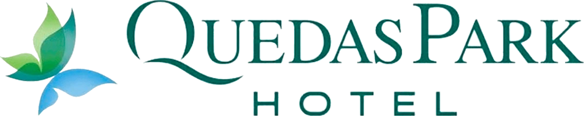 Quedas Park Hotel