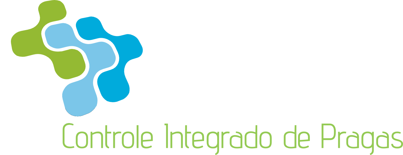 Biotech — Controle Integrado de Pragas